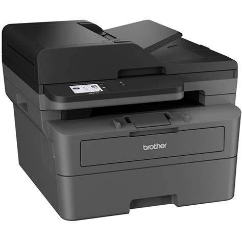 brother mfc-l2820dw xl|brother 2820 printer driver download.